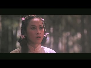 the phantom killer / fen ku lou / ku lou guai tan / (1981) dir. stanley sui-fan fung