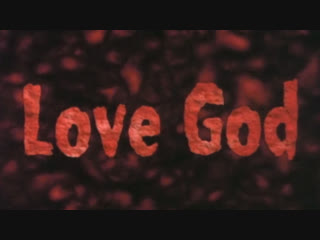 love god (1997) dir. frank grow