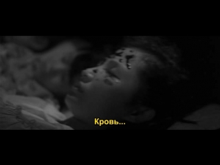 a devilish homicide / salinma / (1965) dir. lee yong-min