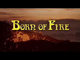 born of fire (1987) dir. jamil dehlavi