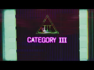 category iii the untold story of hong kong exploitation cinema (2018) dir. calum waddell