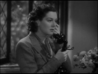 night must fall (1937)