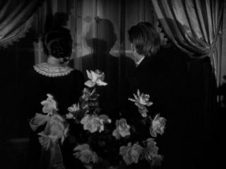 mark of the vampire (1935)