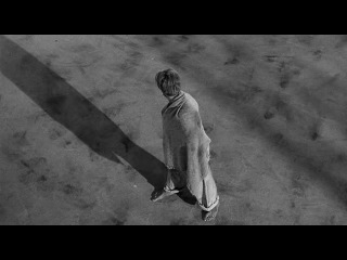 the incredible shrinking man (1957)