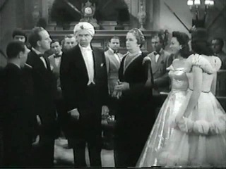 you ll find out (1940)