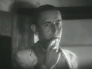 island of lost souls (1932)