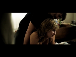 jesse weissman - bellflower, california (2011) (sex scene, sex scene, bed scene, doggystyle, fuck, cumshot, porn)