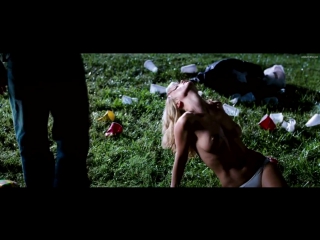 christina ricci - black snake moan (2006) (sex scene, sex scene, bed scene, doggystyle, fuck, cumshot, porn) big ass milf