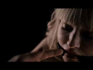 emily browning - light me up (2012) small tits milf