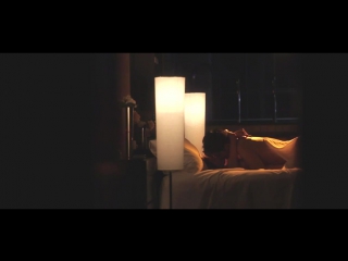 kim sun-young - young secret travel (2013)(sex scene, sex scene, erotica, bed scene, doggy, fuck, cumshot, porn)