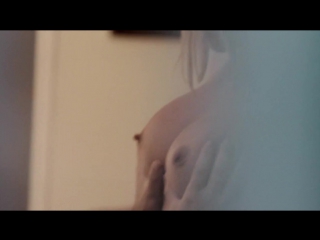 mindy robinson - v h s (2013)(sex scene, sex scene, erotica, bed scene, doggystyle, fuck, cumshot, porn) huge tits big ass milf