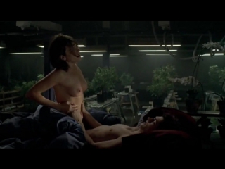 marie-jose croz - ararat (2002) (sex scene, sex scene, bed scene, doggystyle, fuck, cumshot, porn)