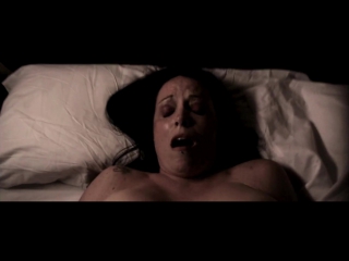 natalia celino - deranged (2012)(sex scene, sex scene, erotica, bed scene, doggy, fuck, cumshot, porn)