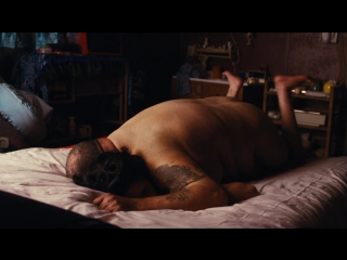 emily rios - love ranch 2010 (sex scene, sex scene, erotica, bed scene, doggystyle, fuck, cumshot, porn, blowjob)