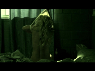 cerina vincent - monika 2012 (sex scene, sex scene, erotica, bed scene, blowjob, cumshot, porn) big tits big ass natural tits milf