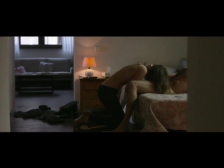 anais demoustier - elles (2011) (sex scene, sex scene)