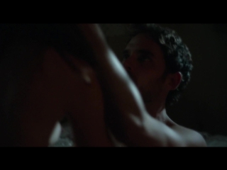 michelle monaghan - fort bliss 2014 (sex scene, sex scene, erotica)