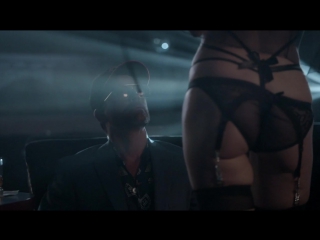 paz vega - beautiful twisted 2015 (sex scene, sex scene, erotica) mature