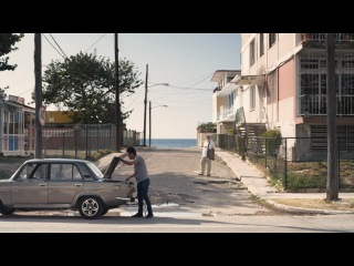 havana i love you (2012)