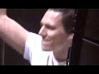 dj tiesto - 2009 platinum