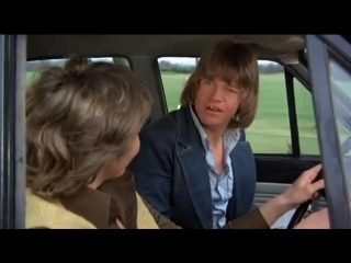 confessions of a driving instructor (1976)