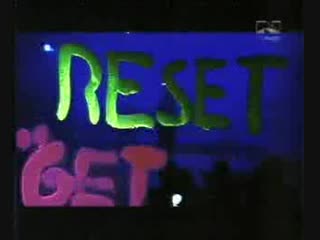 reset - get me