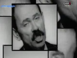 scatman john - scatman